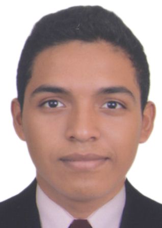 Jhonatan Cruz